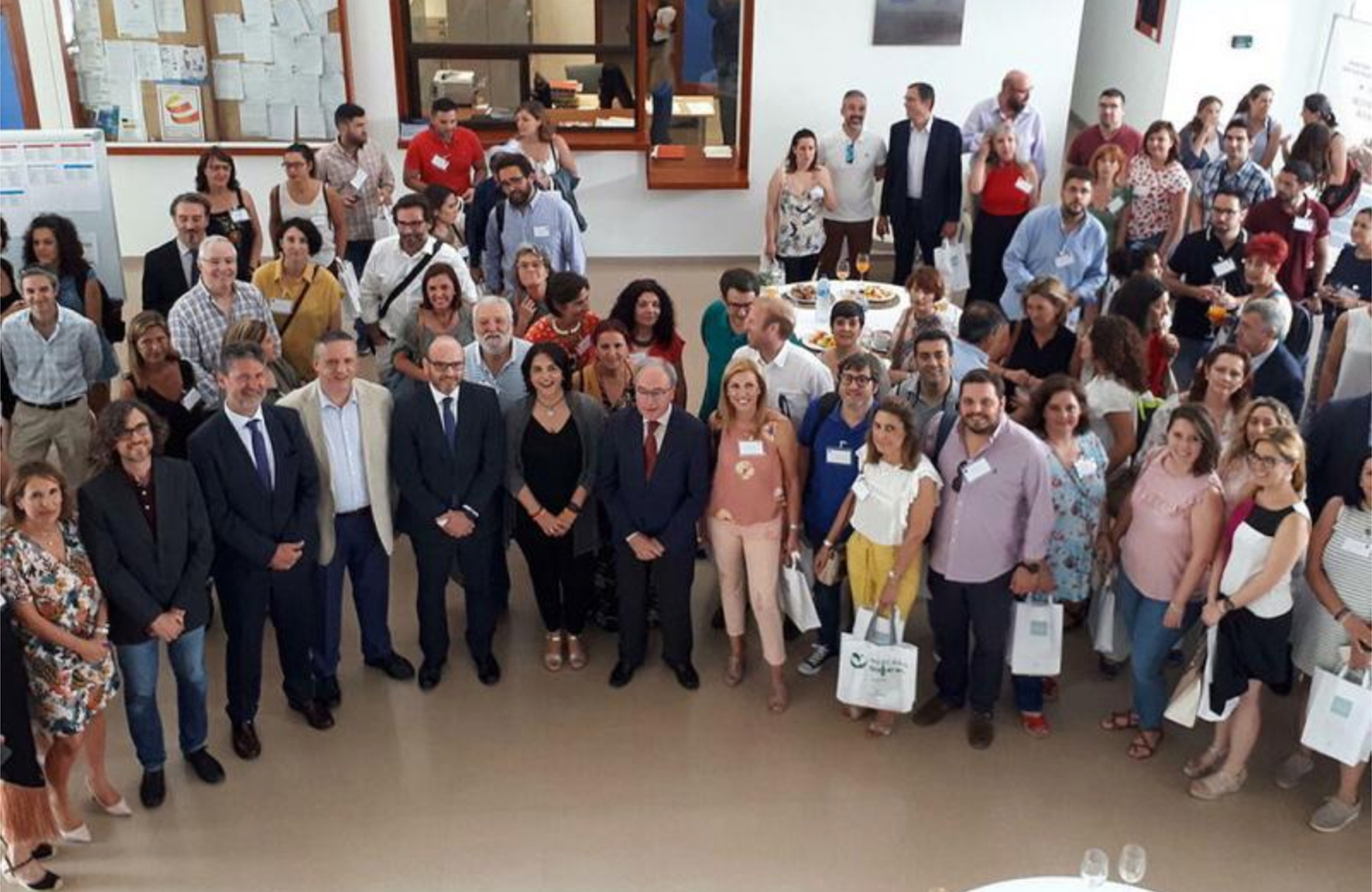 encuentro_csl encuentro_csl