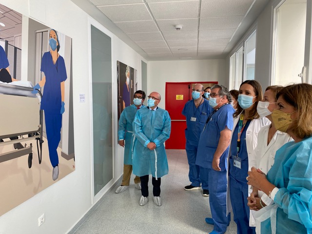 exposicion_h_reina_sofia_iii_jul_21.jpeg