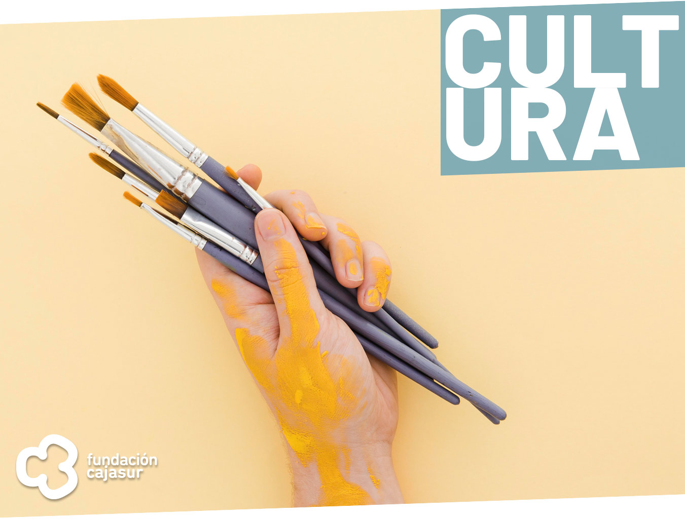 fallo jurado concurso pintura Fundación Viana