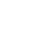 fb_pie