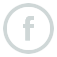 fb_top.png