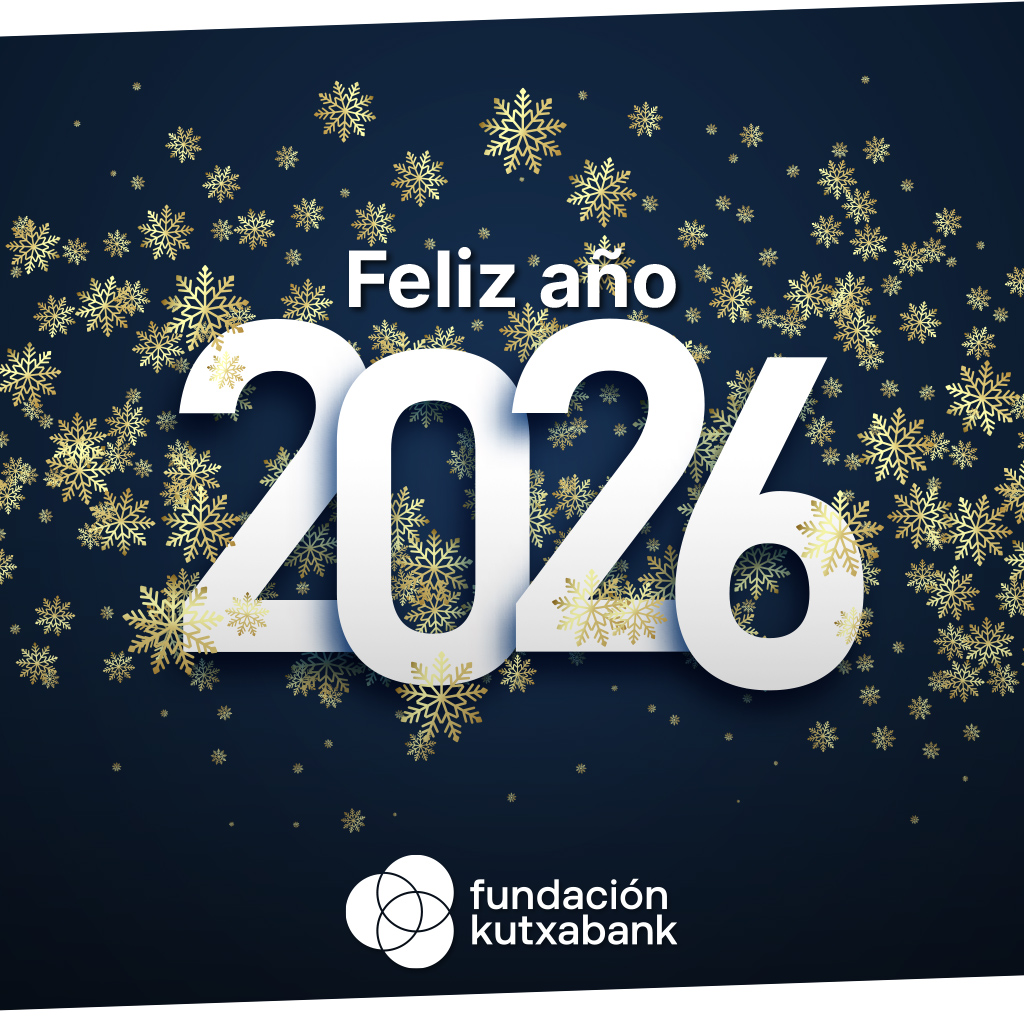 Feliz año 2026 Feliz año 2026