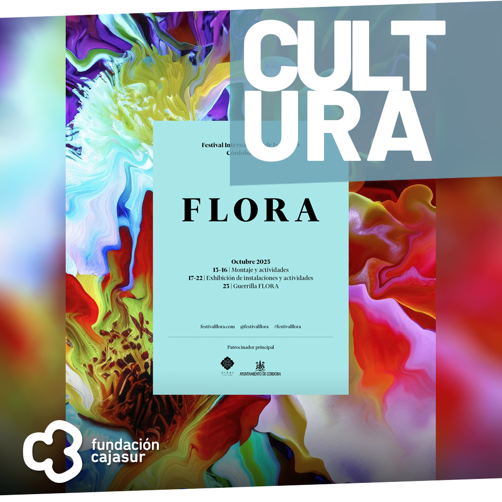 Festival Flora
