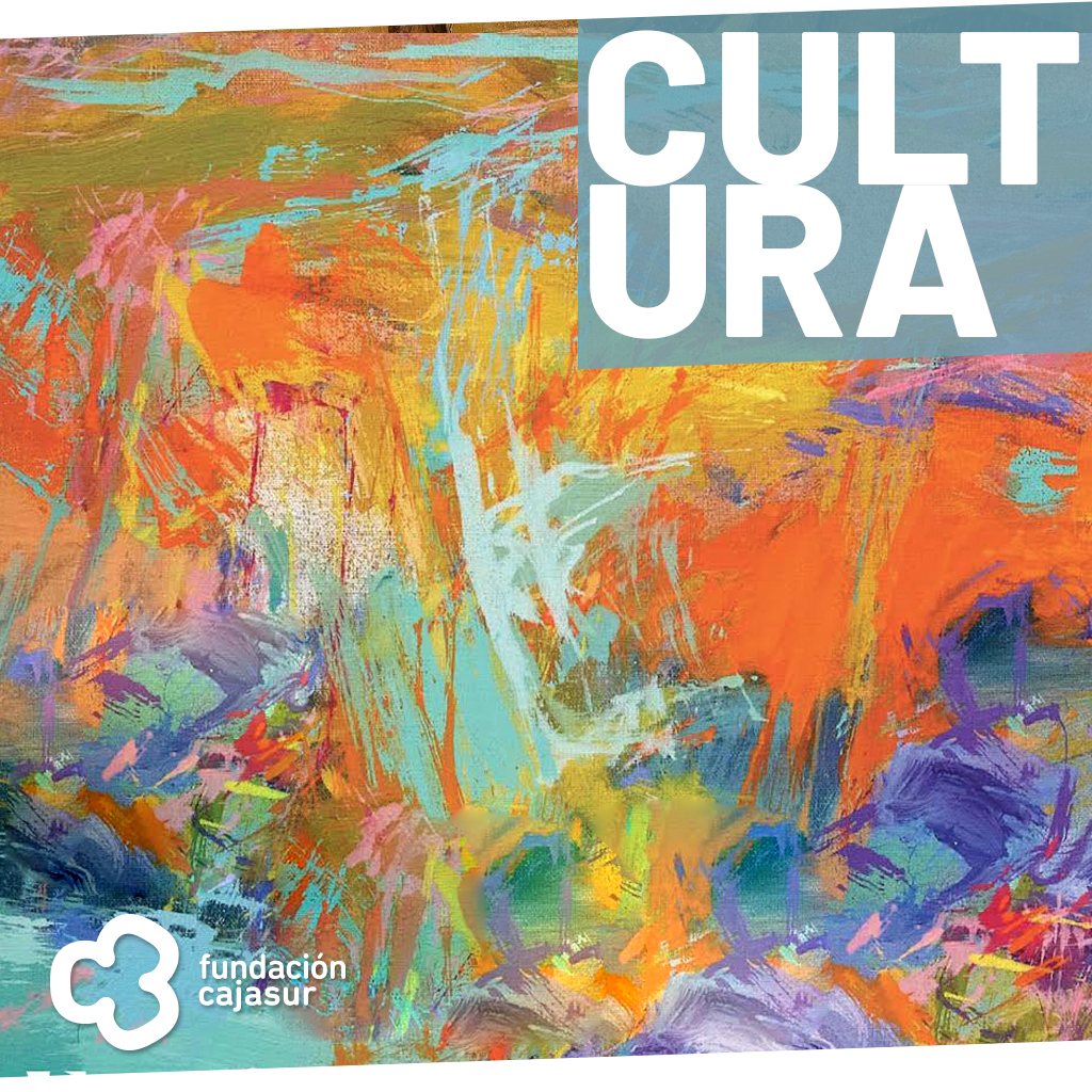 Festival Internacional de Música y Danza de Granada