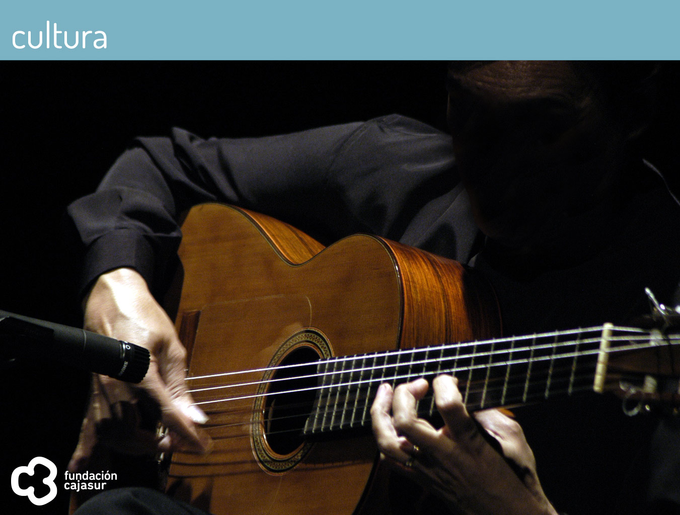 primavera flamenca