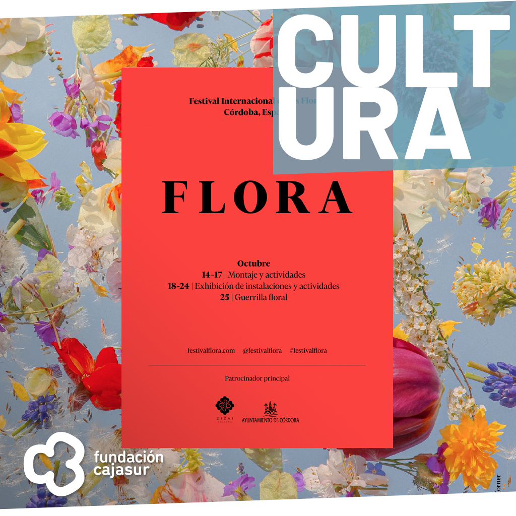 Flora 2024