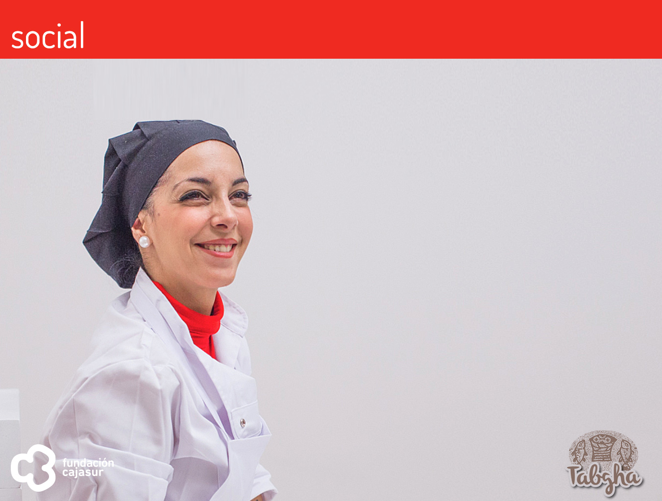 fundacioncajasur_tabgha