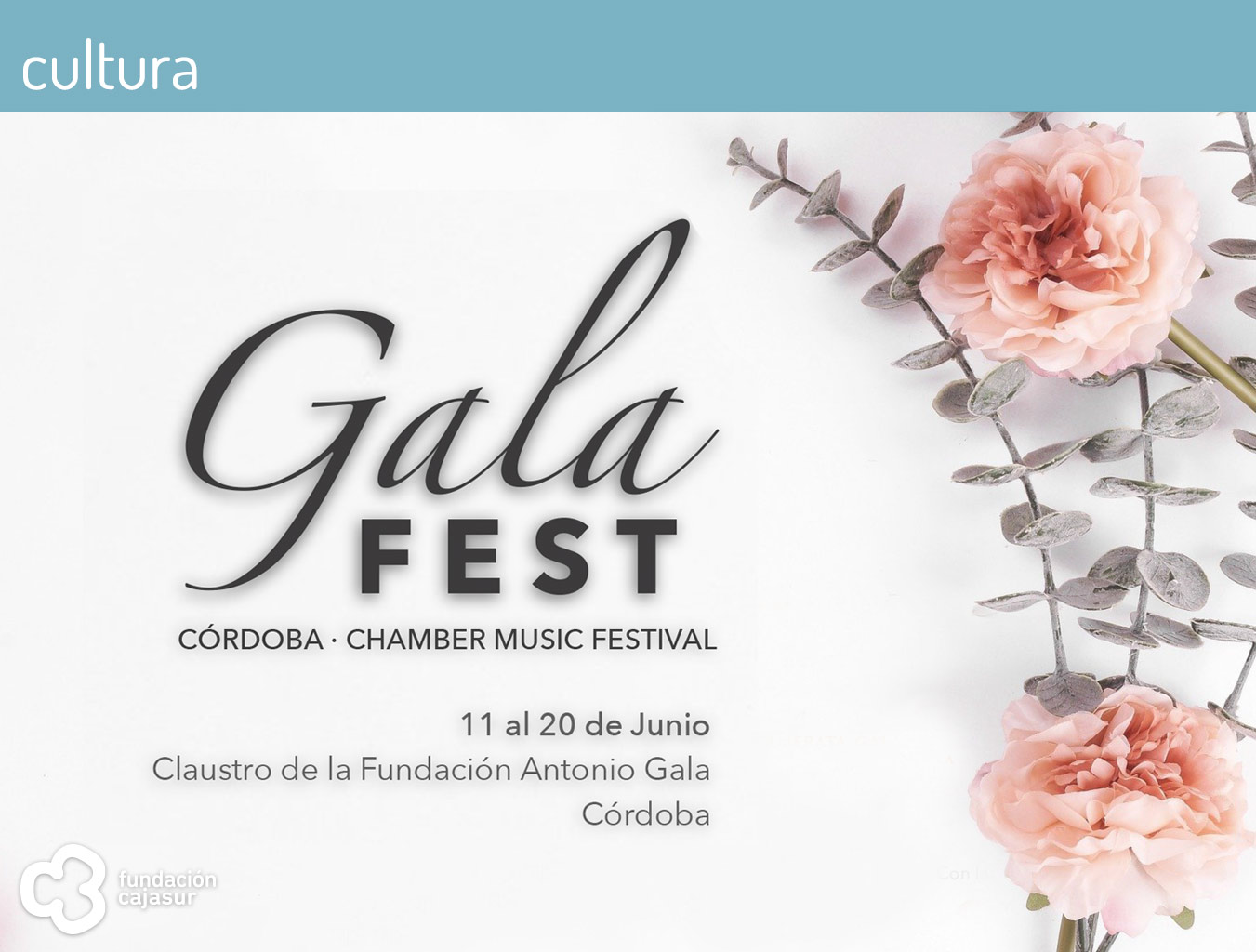 Gala Fest