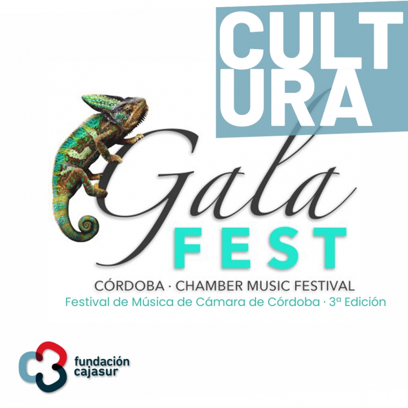 Gala Fest 3ª edición