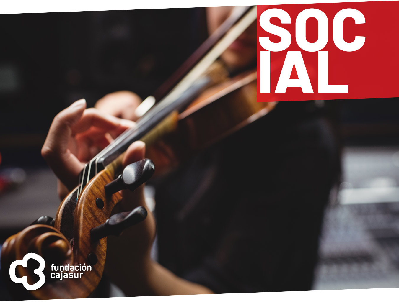 Gala solidaria