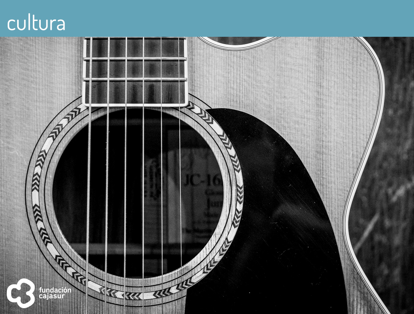 guitarra