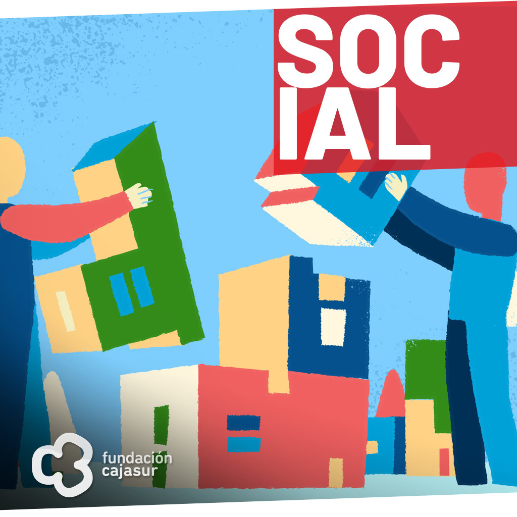 imagen publicitaria social imagen publicitaria social
