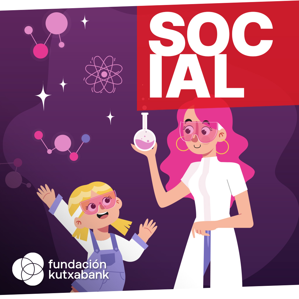 Proyecto Infa-ciencia Proyecto Infa-ciencia