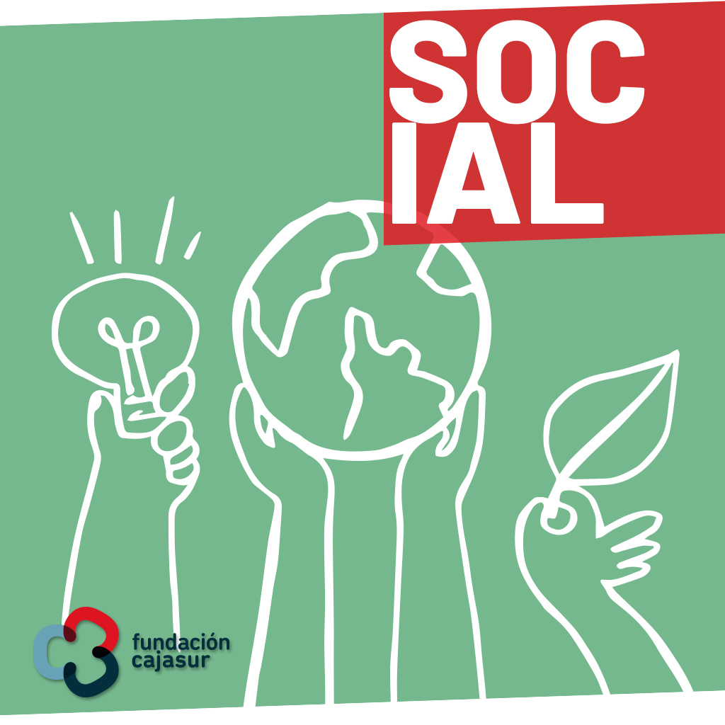 'La inversión de impacto y el emprendimiento sostenible'