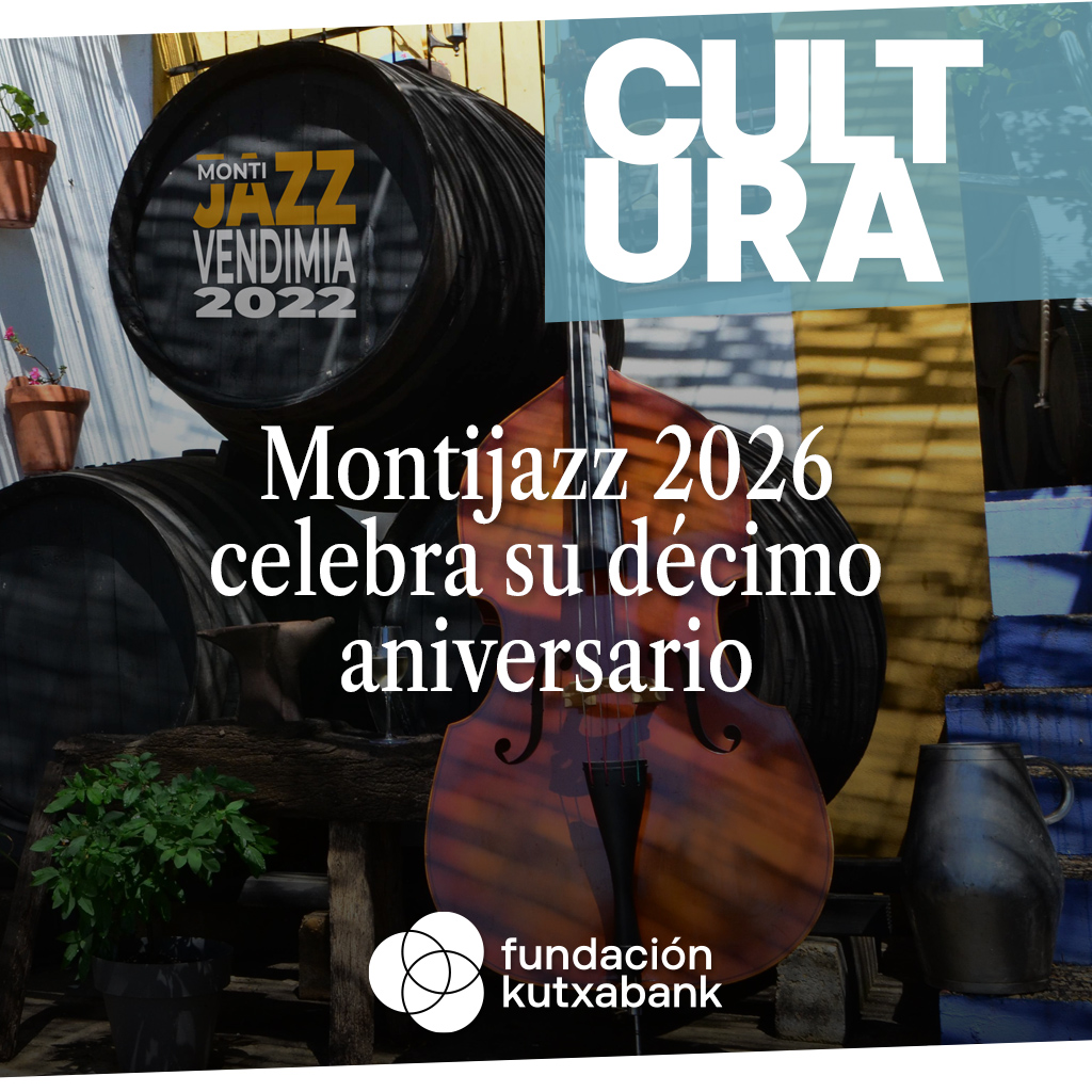 Montijazz