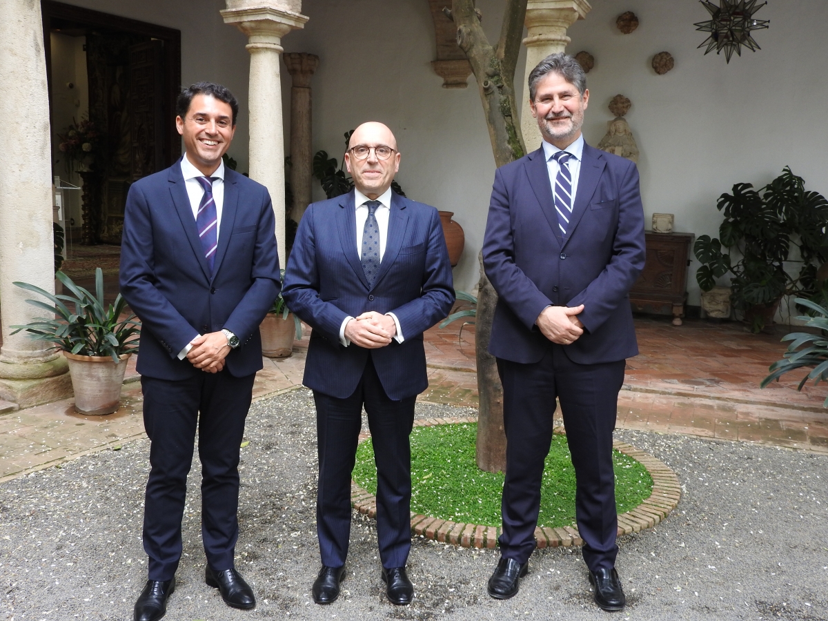 nuevo_director_fundacion_cajasur_mar_22.jpg