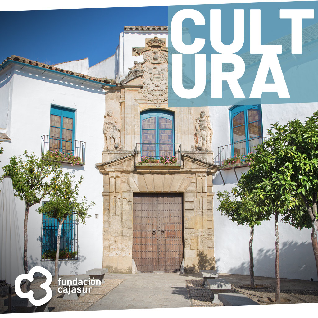 Piezas destacadas de Viana 