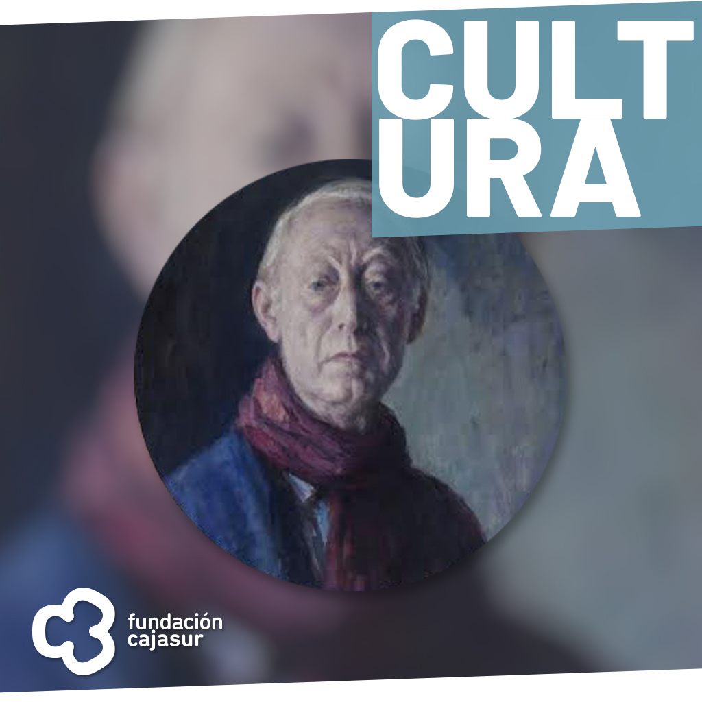 Pedro Bueno, La mirada del artista 