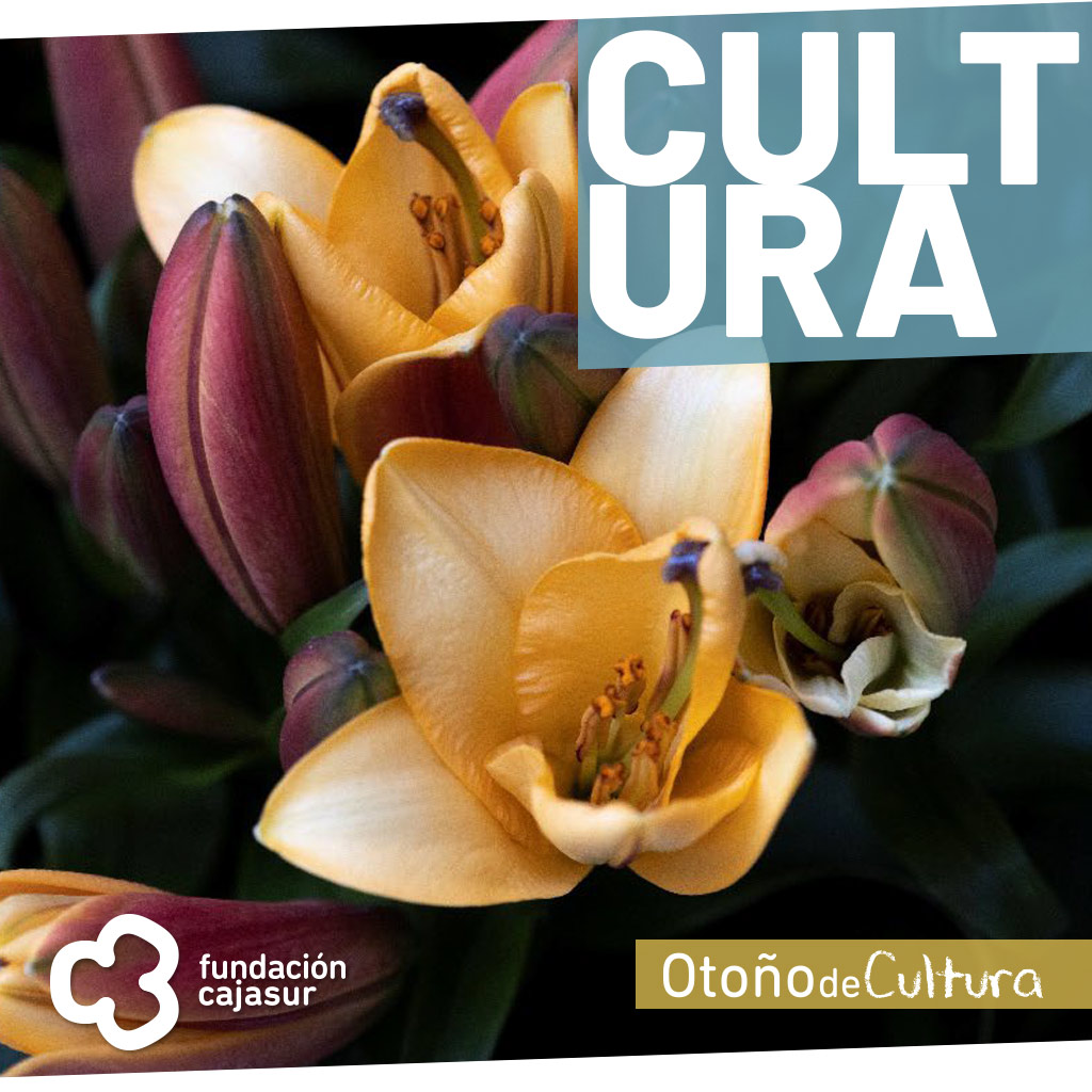 Flora 2023