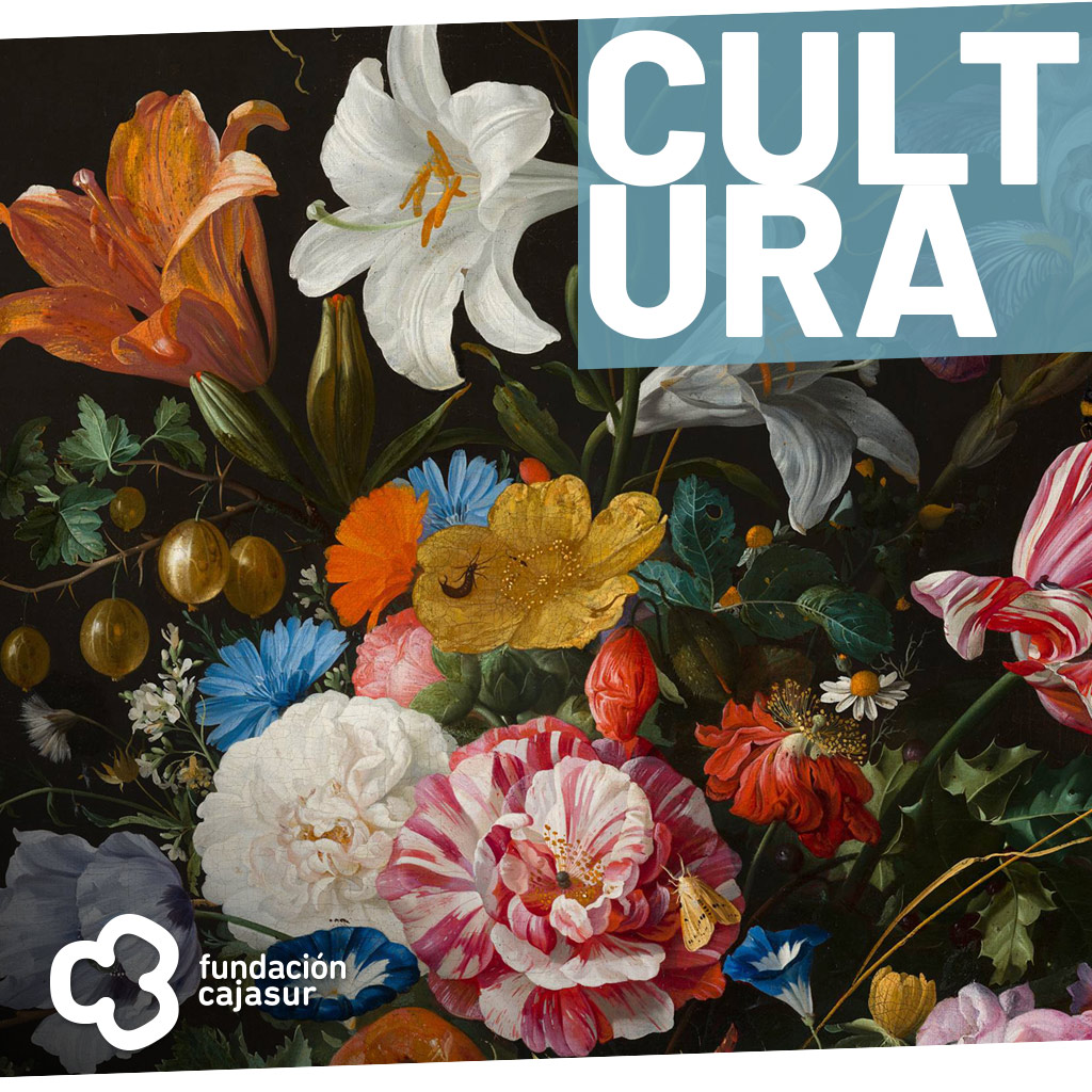 Festival Internacional de las Flores