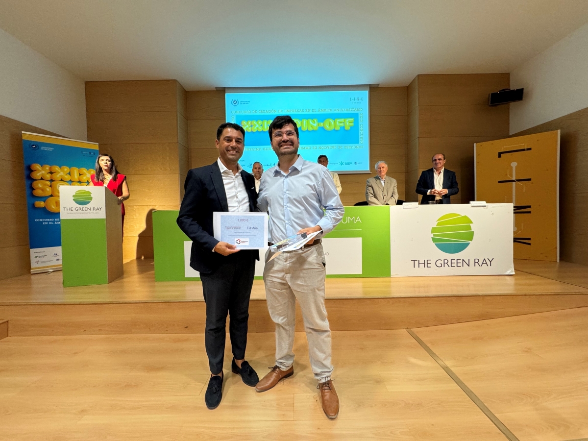 premios_spim_off_2025_i.jpg