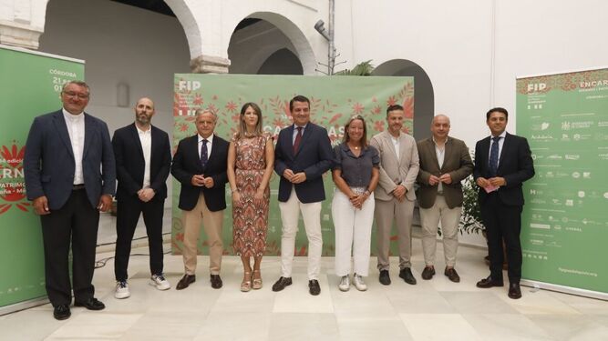 presentacion_fip_guadalquivir_2023.jpg