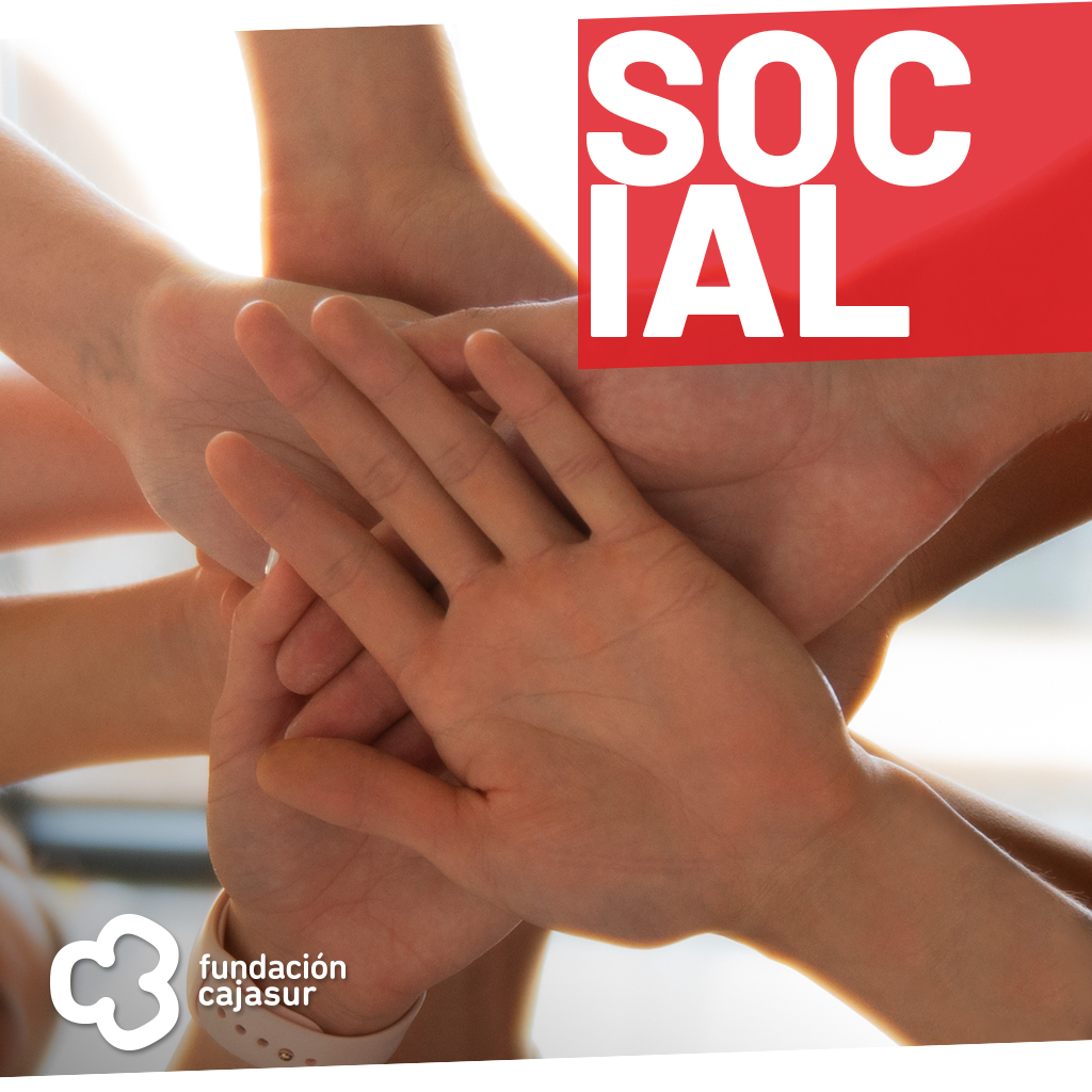 Programa de entrenamiento de memoria para enfermos de Alzheimer de la provincia de Granada  