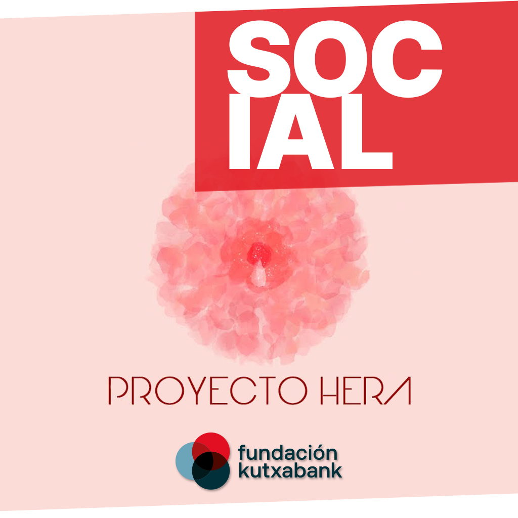Proyecto Hera segunda fase Proyecto Hera segunda fase