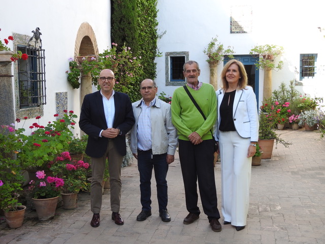 proyecto_las_palmeras_may_2024.jpeg