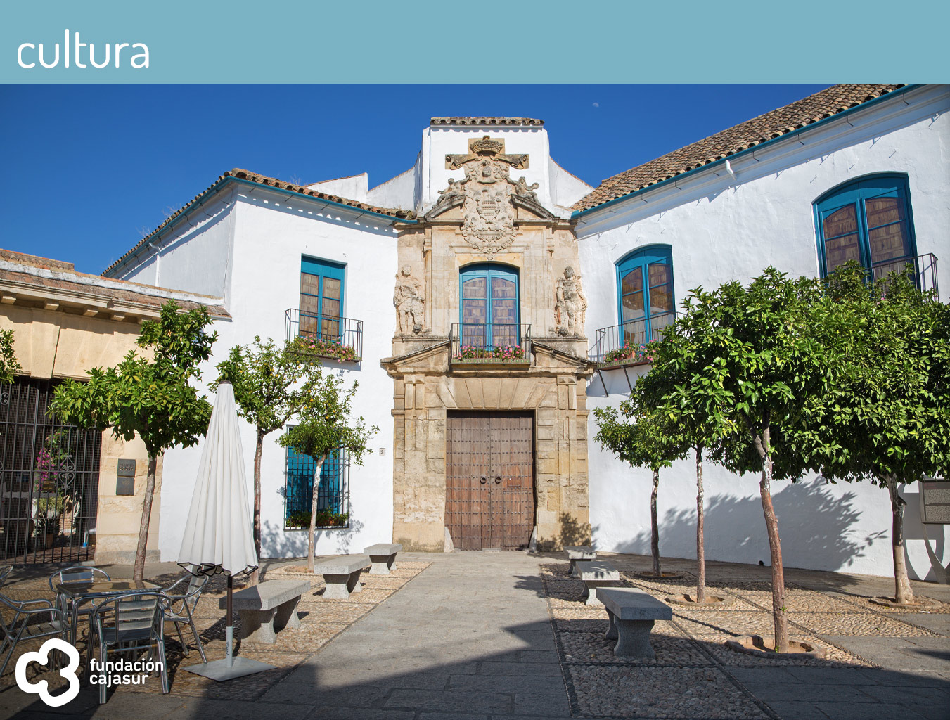 puertas abiertas viana