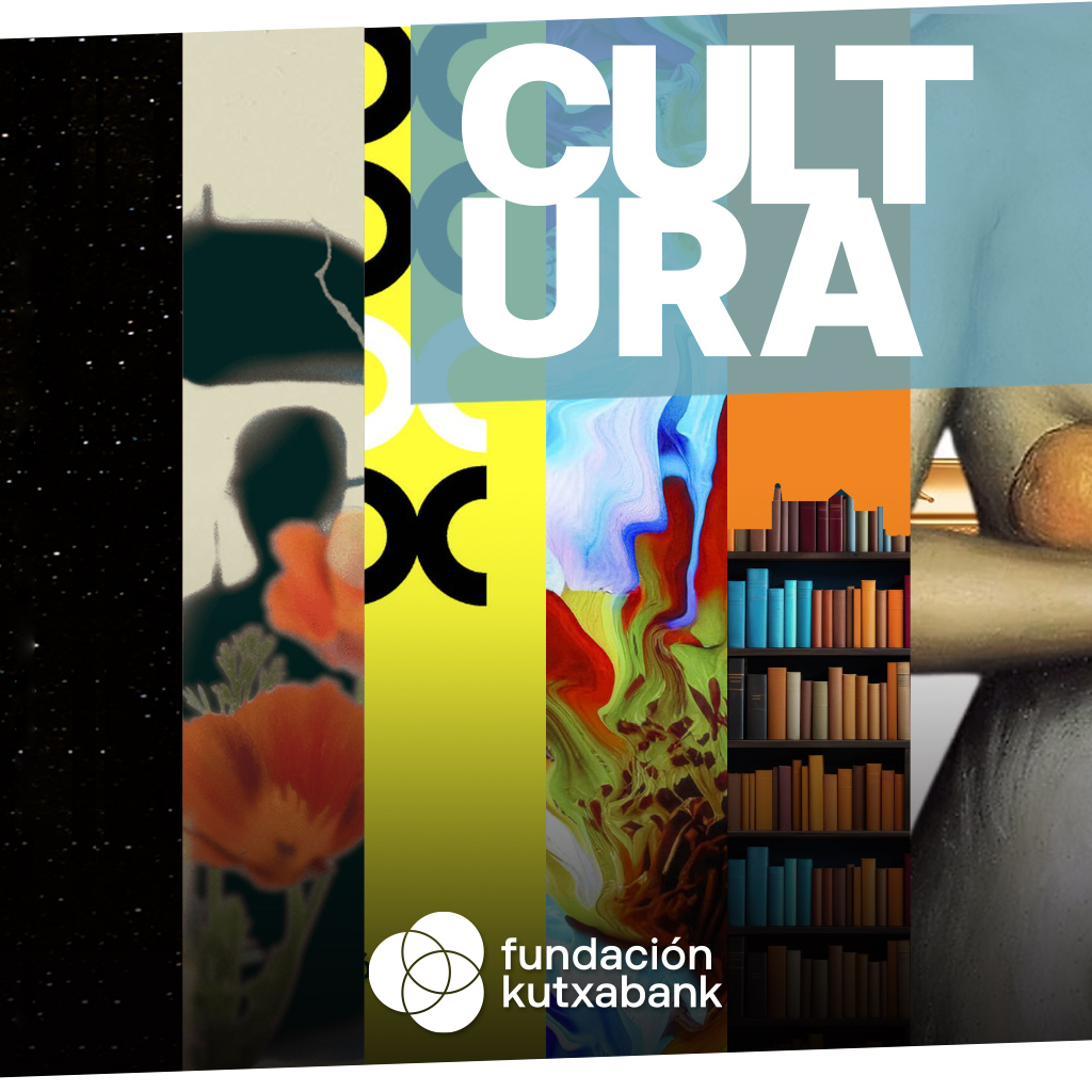 Recopilatorio cultura
