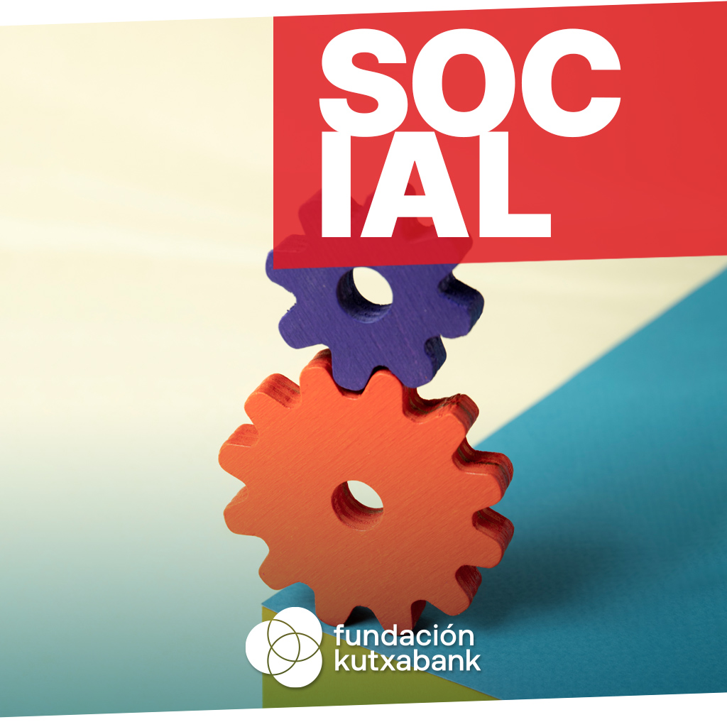 Recopilación social 02 Recopilación social 02