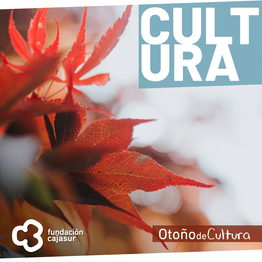Resumen Otoño de Cultura