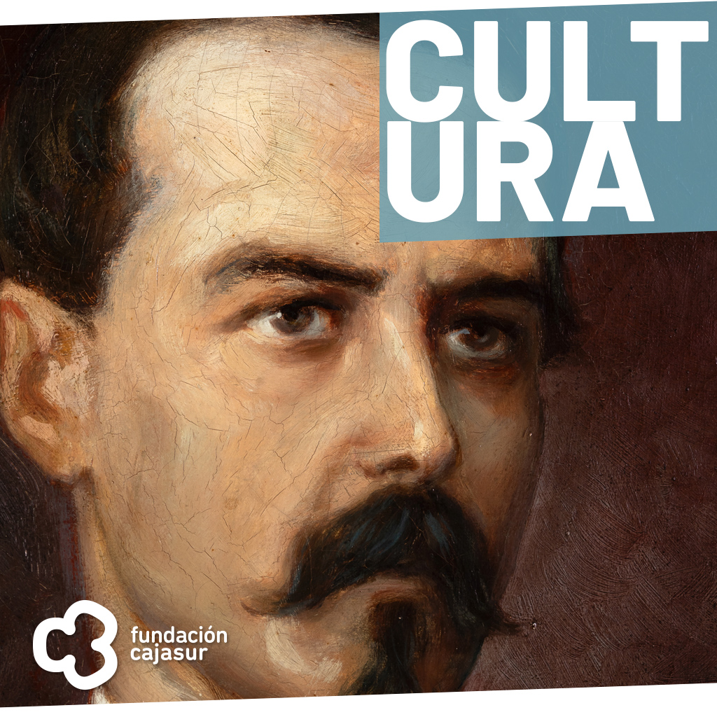 Retrato de Don Antonio Muñoz Gassin