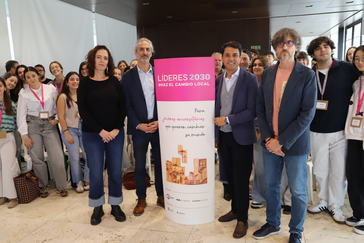 segunda_edicion_lideres_2030_oct_2025.jpg