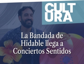 conciertos_sentidos_hidabe.jpg conciertos_sentidos_hidabe.jpg