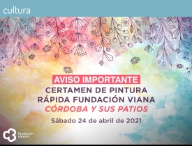 concurso_pintura_aviso_importante concurso_pintura_aviso_importante