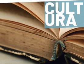 Cajasur dona a la hermandad del Señor de la Caridad su libro de reglas Cajasur dona a la hermandad del Señor de la Caridad su libro de reglas