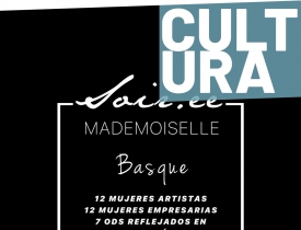 Exposicion soiree mademoiselle Exposicion soiree mademoiselle