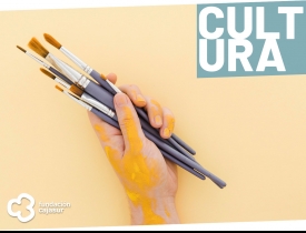 fallo jurado concurso pintura Fundación Viana fallo jurado concurso pintura Fundación Viana