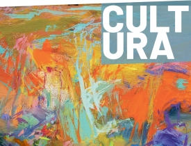 Festival Internacional de Música y Danza de Granada