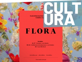 Flora 2024 Flora 2024