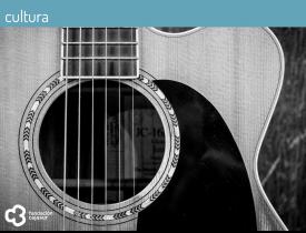 guitarra
