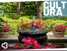 Jornadas de Puertas Abiertas en el Palacio de Viana Jornadas de Puertas Abiertas en el Palacio de Viana