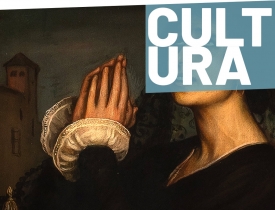 La Saeta La Saeta