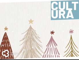 Navidad en Fundación Cajasur Navidad en Fundación Cajasur