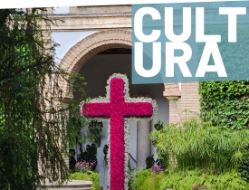 Jornadas de Puertas Abiertas Palacio de Vianaa Jornadas de Puertas Abiertas Palacio de Vianaa