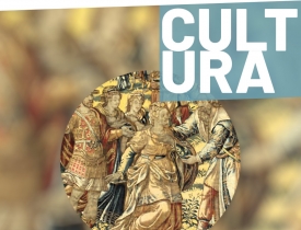 Pieza destacada Viana