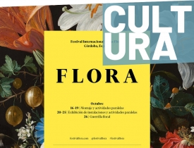 Post Flora 01 Post Flora 01
