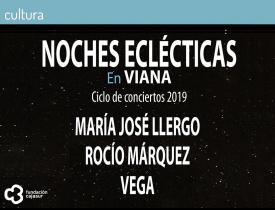 programación conciertos septiembre programación conciertos septiembre